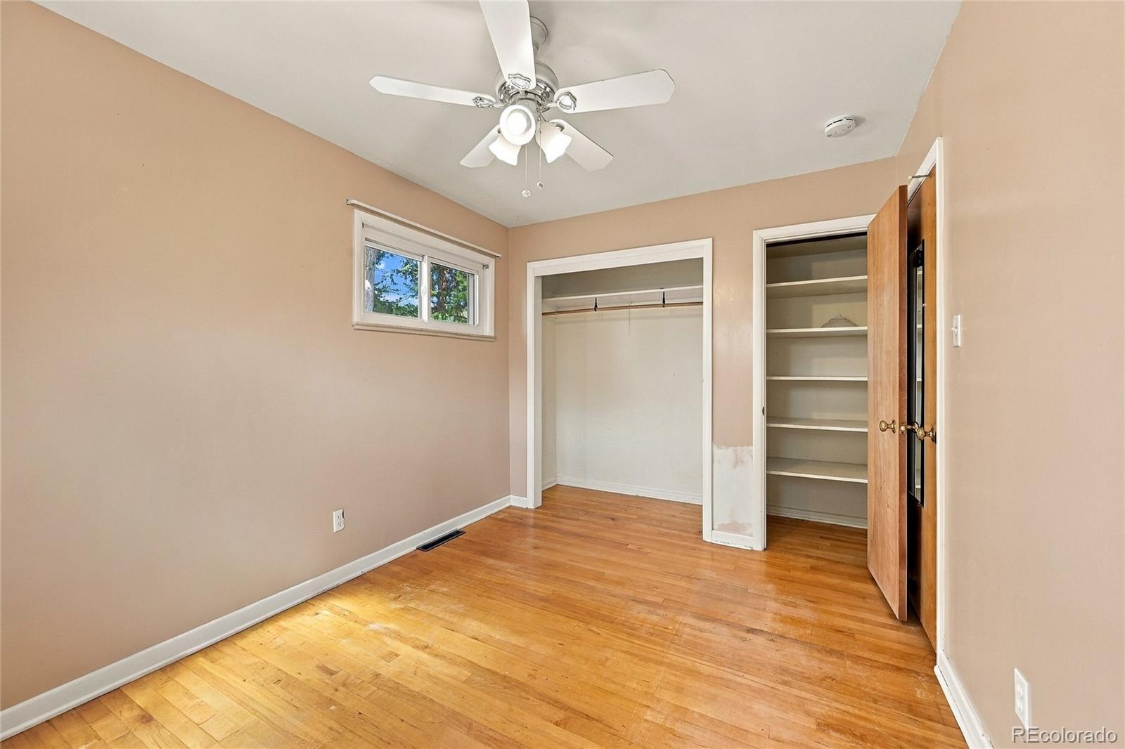 1155 Orion Street Golden CO 80401 | MLS #2410399 Image 15