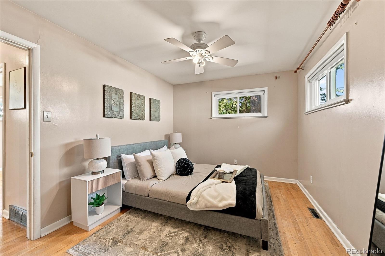 1155 Orion Street Golden CO 80401 | MLS #2410399 Image 16