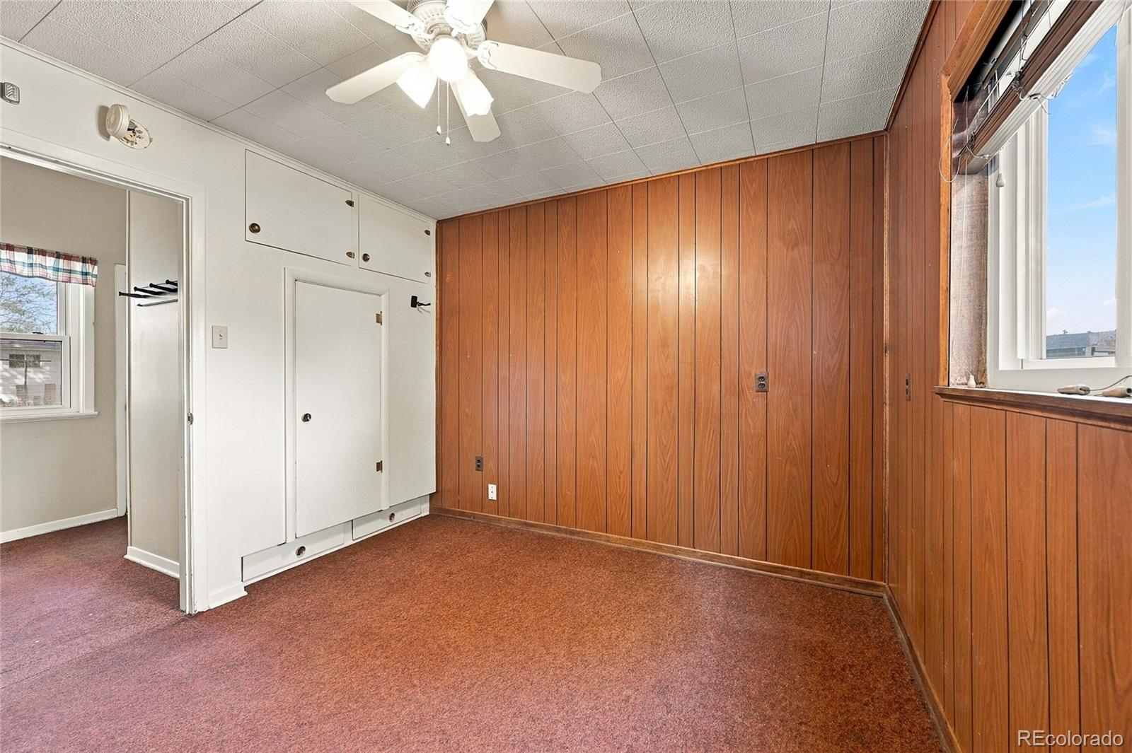 1155 Orion Street Golden CO 80401 | MLS #2410399 Image 21