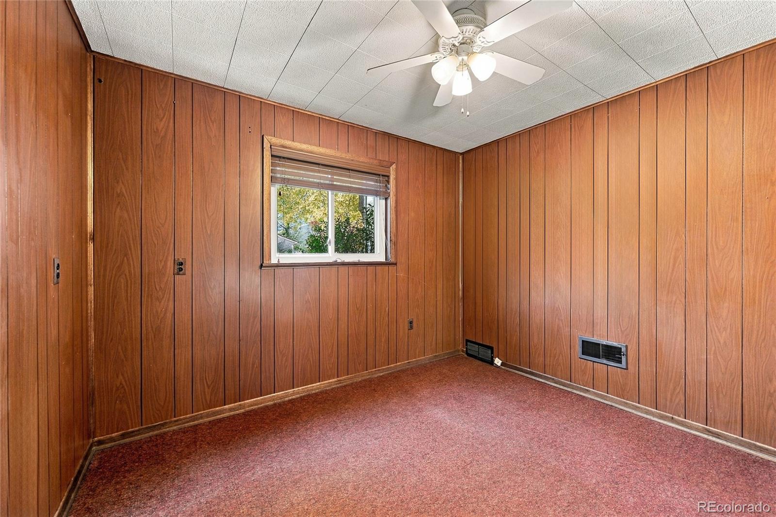 1155 Orion Street Golden CO 80401 | MLS #2410399 Image 22