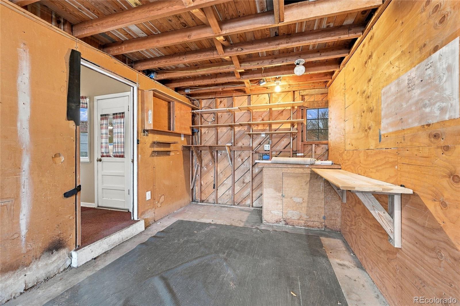 1155 Orion Street Golden CO 80401 | MLS #2410399 Image 23