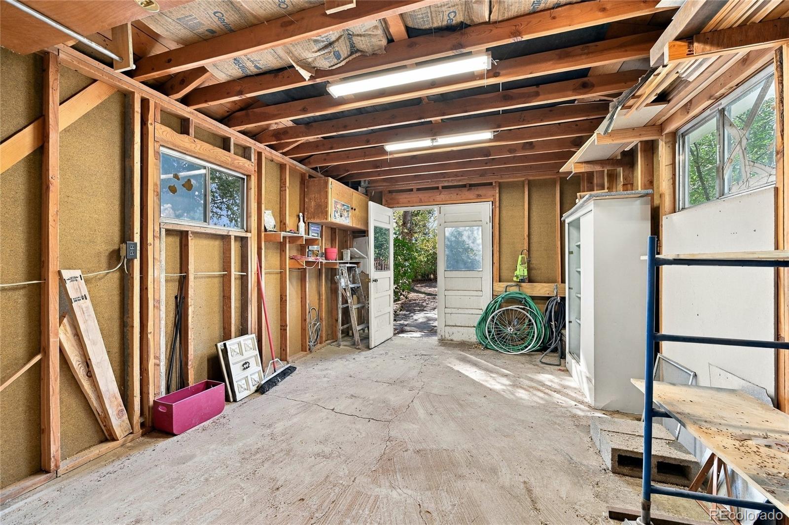 1155 Orion Street Golden CO 80401 | MLS #2410399 Image 24
