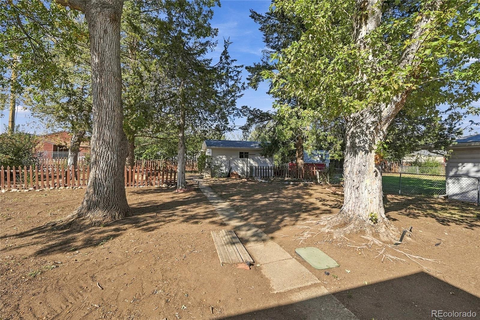 1155 Orion Street Golden CO 80401 | MLS #2410399 Image 28