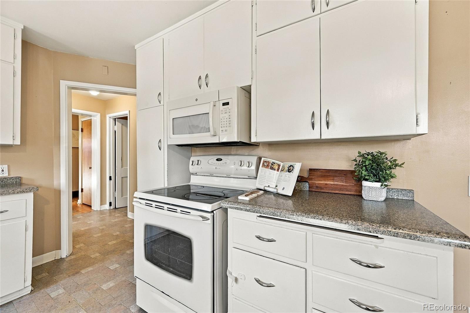 1155 Orion Street Golden CO 80401 | MLS #2410399 Image 8