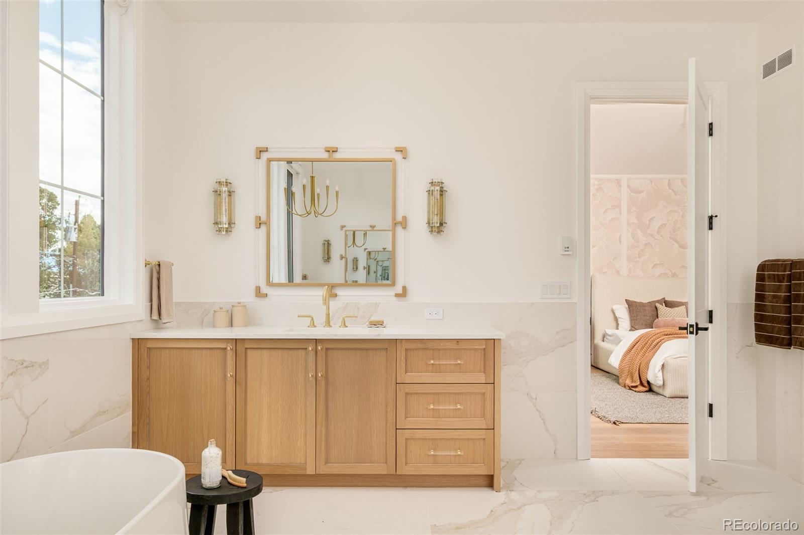 2408 S Monroe Street Denver CO 80210 | MLS #2412640 Image 32