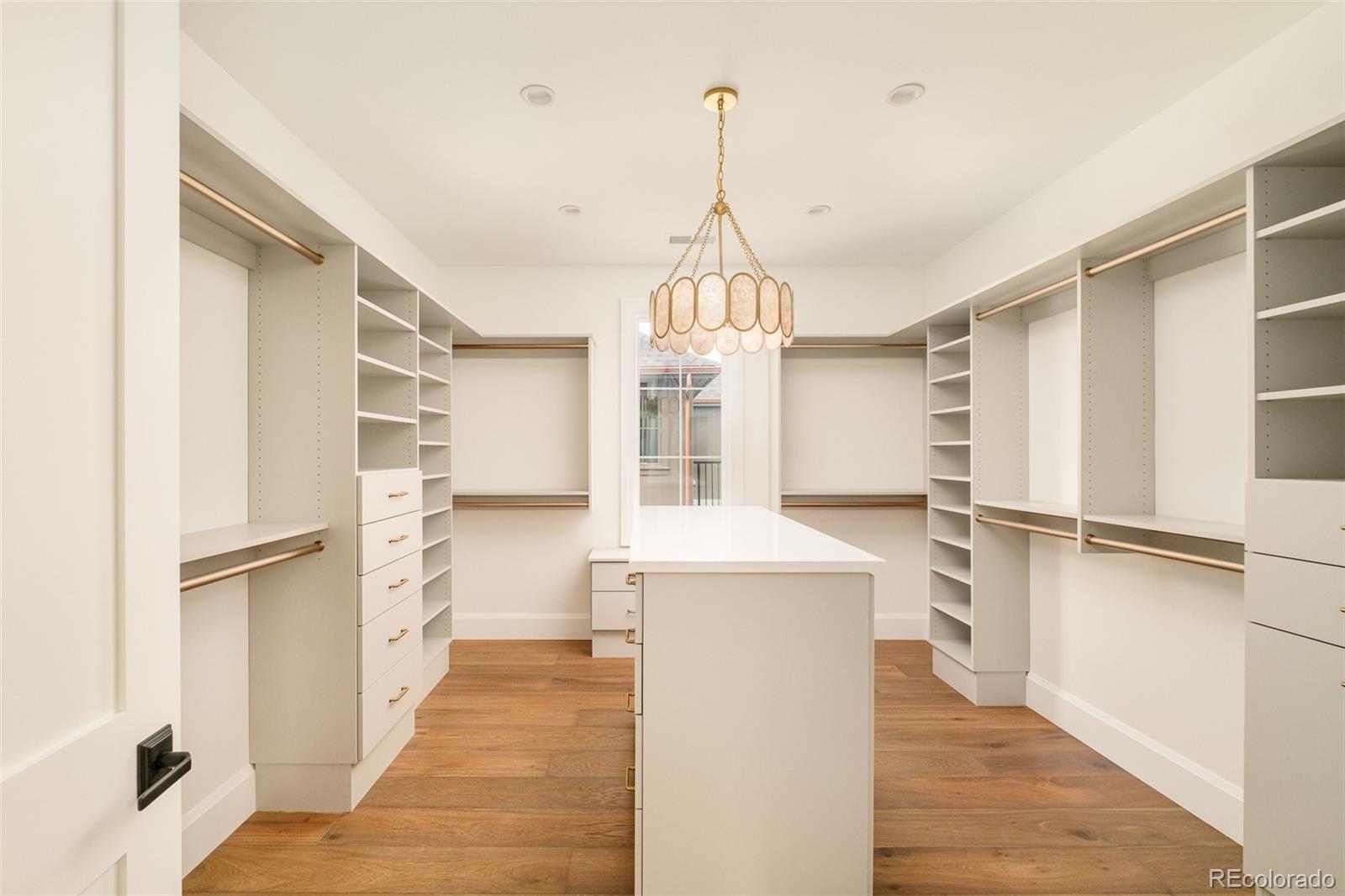 2408 S Monroe Street Denver CO 80210 | MLS #2412640 Image 35