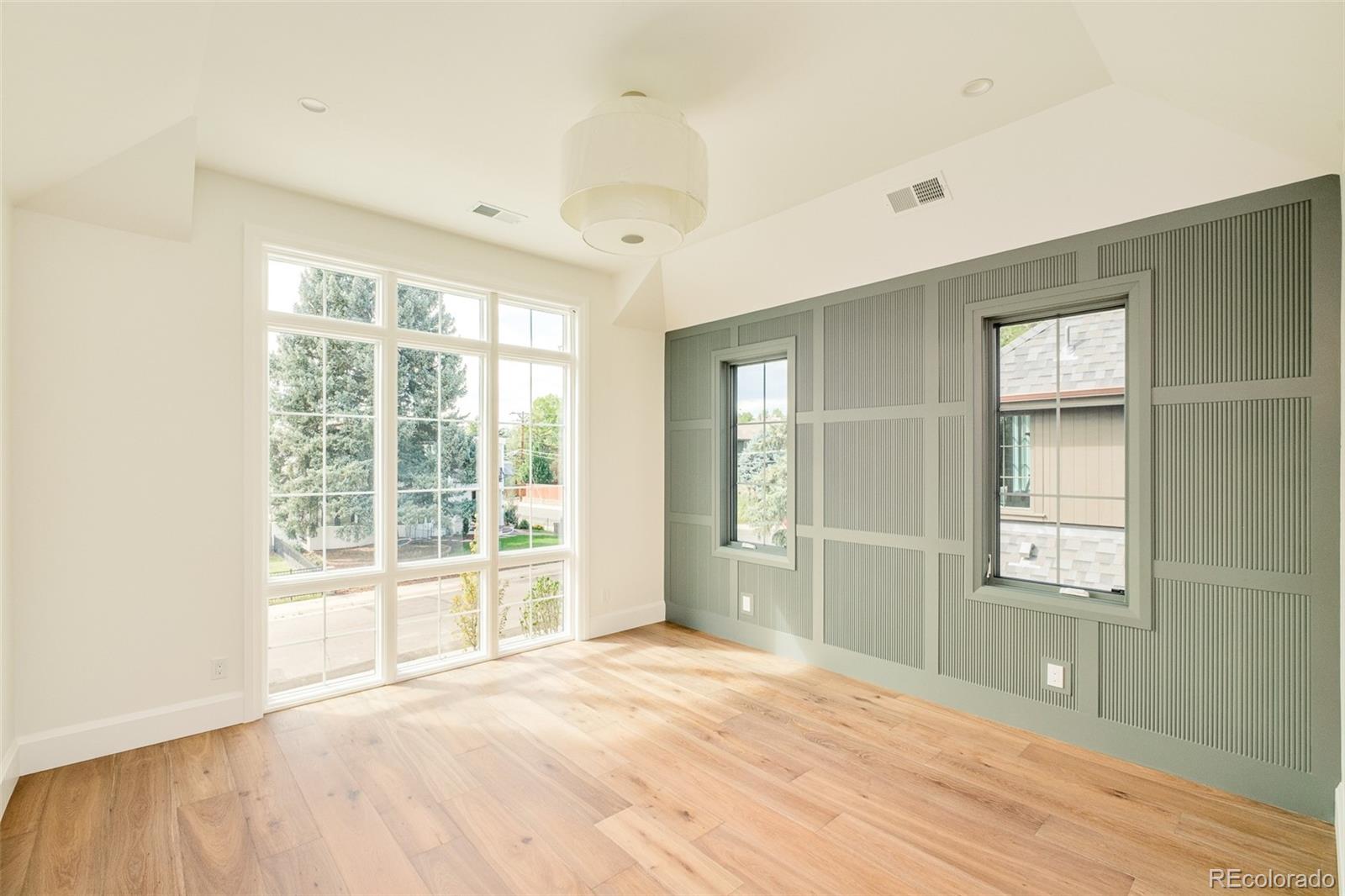 2408 S Monroe Street Denver CO 80210 | MLS #2412640 Image 36
