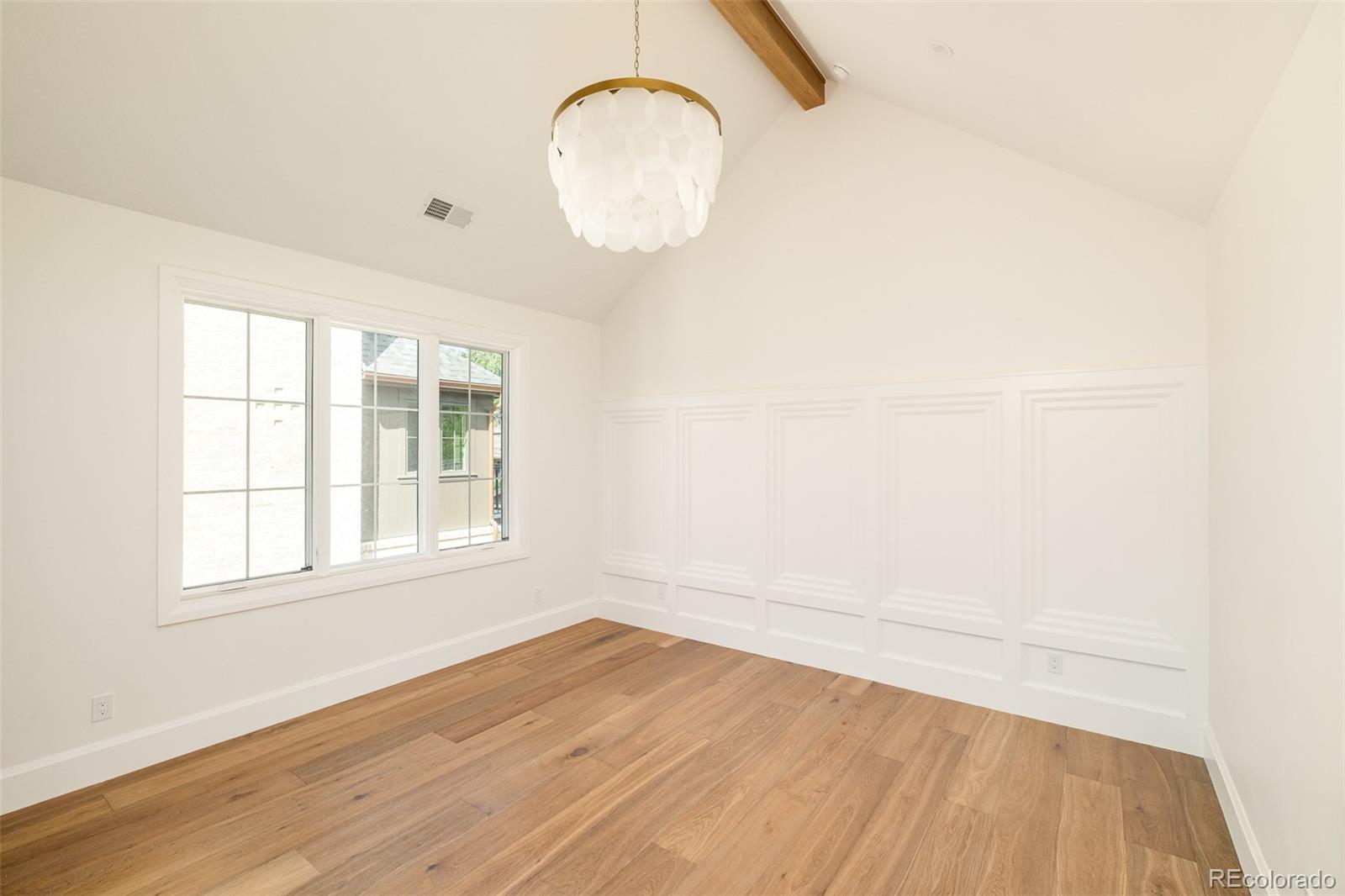 2408 S Monroe Street Denver CO 80210 | MLS #2412640 Image 39
