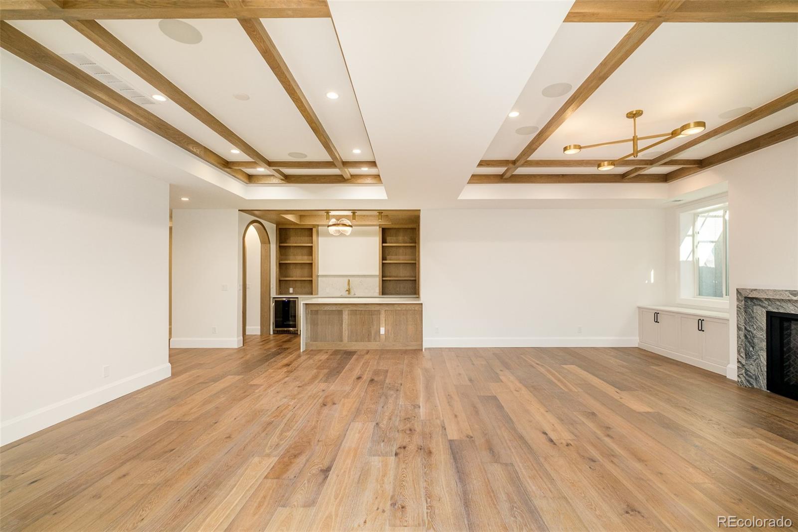 2408 S Monroe Street Denver CO 80210 | MLS #2412640 Image 41