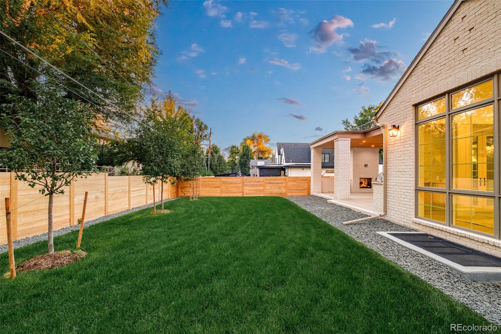 2408 S Monroe Street Denver CO 80210 | MLS #2412640 Image 47