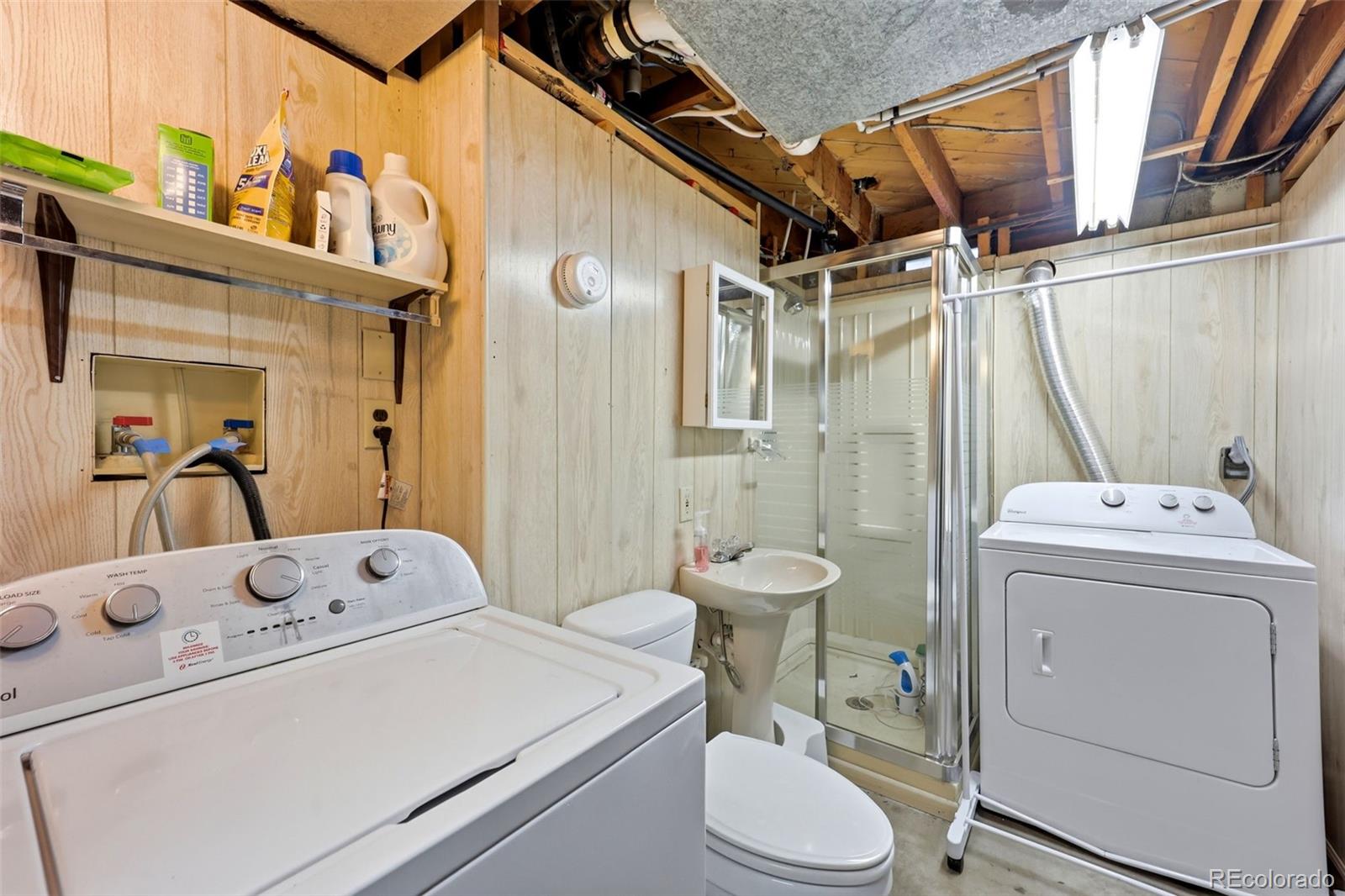 7144 Winona Court Westminster CO 80030 | MLS #2414452 Image 26