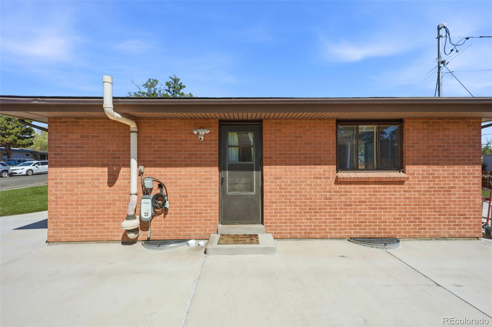 7144 Winona Court Westminster CO 80030 | MLS #2414452 Image 31