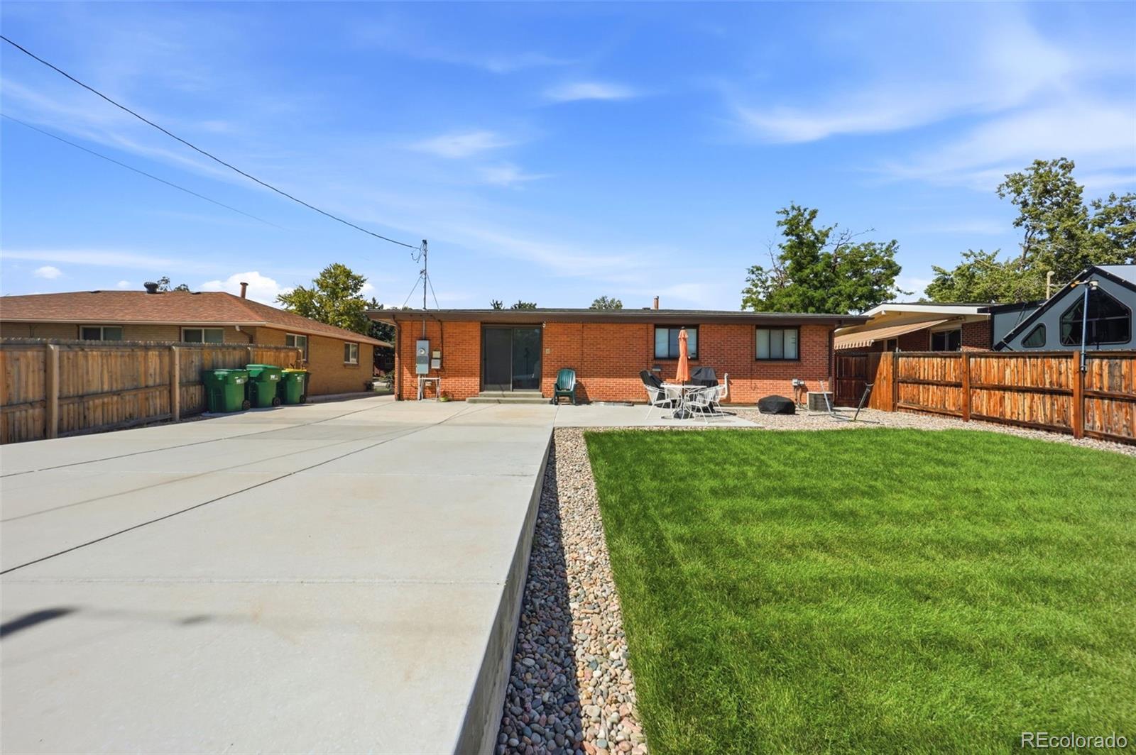 7144 Winona Court Westminster CO 80030 | MLS #2414452 Image 33
