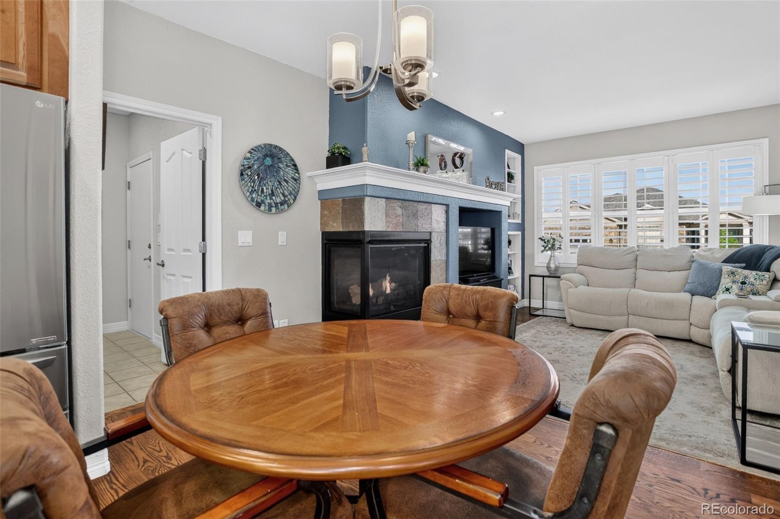 14951 Verbena Street Thornton CO 80602 | MLS #2414552 Image 14