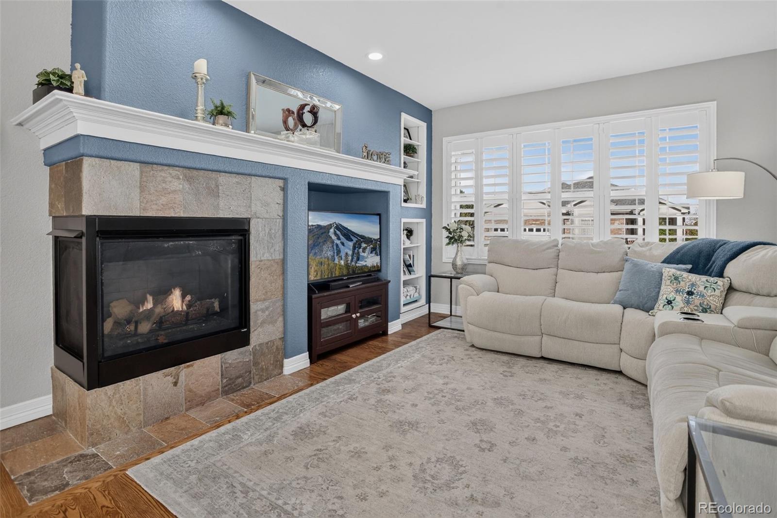 14951 Verbena Street Thornton CO 80602 | MLS #2414552 Image 15