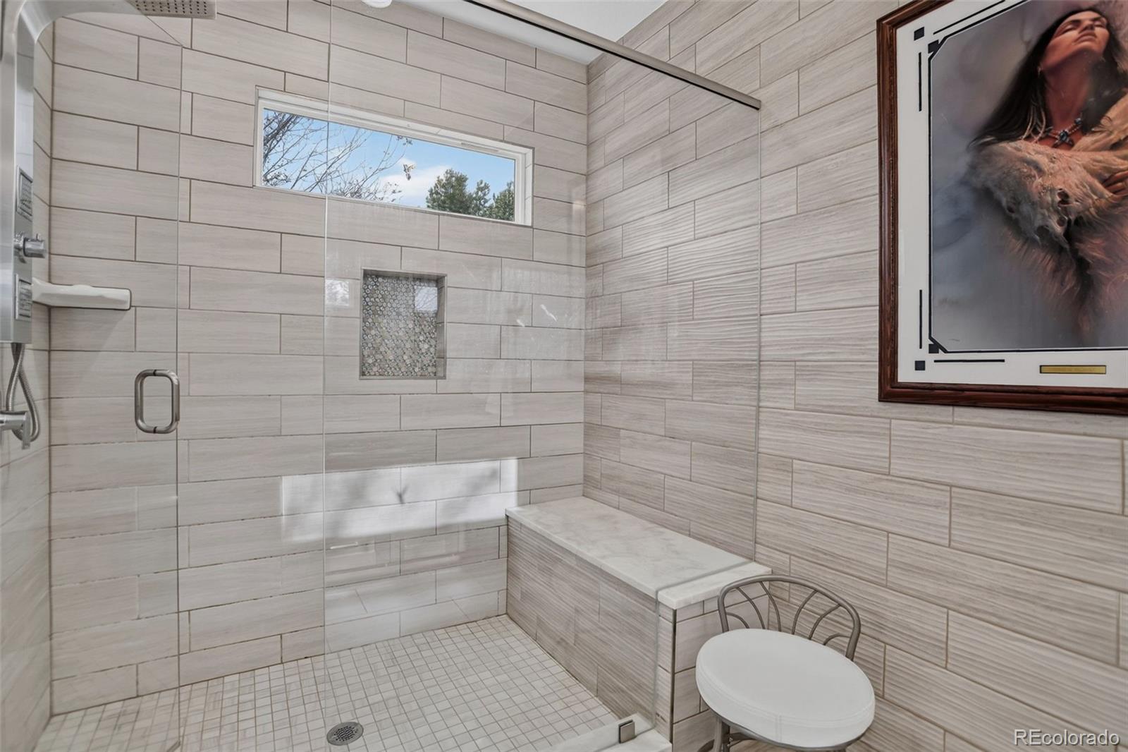 14951 Verbena Street Thornton CO 80602 | MLS #2414552 Image 17
