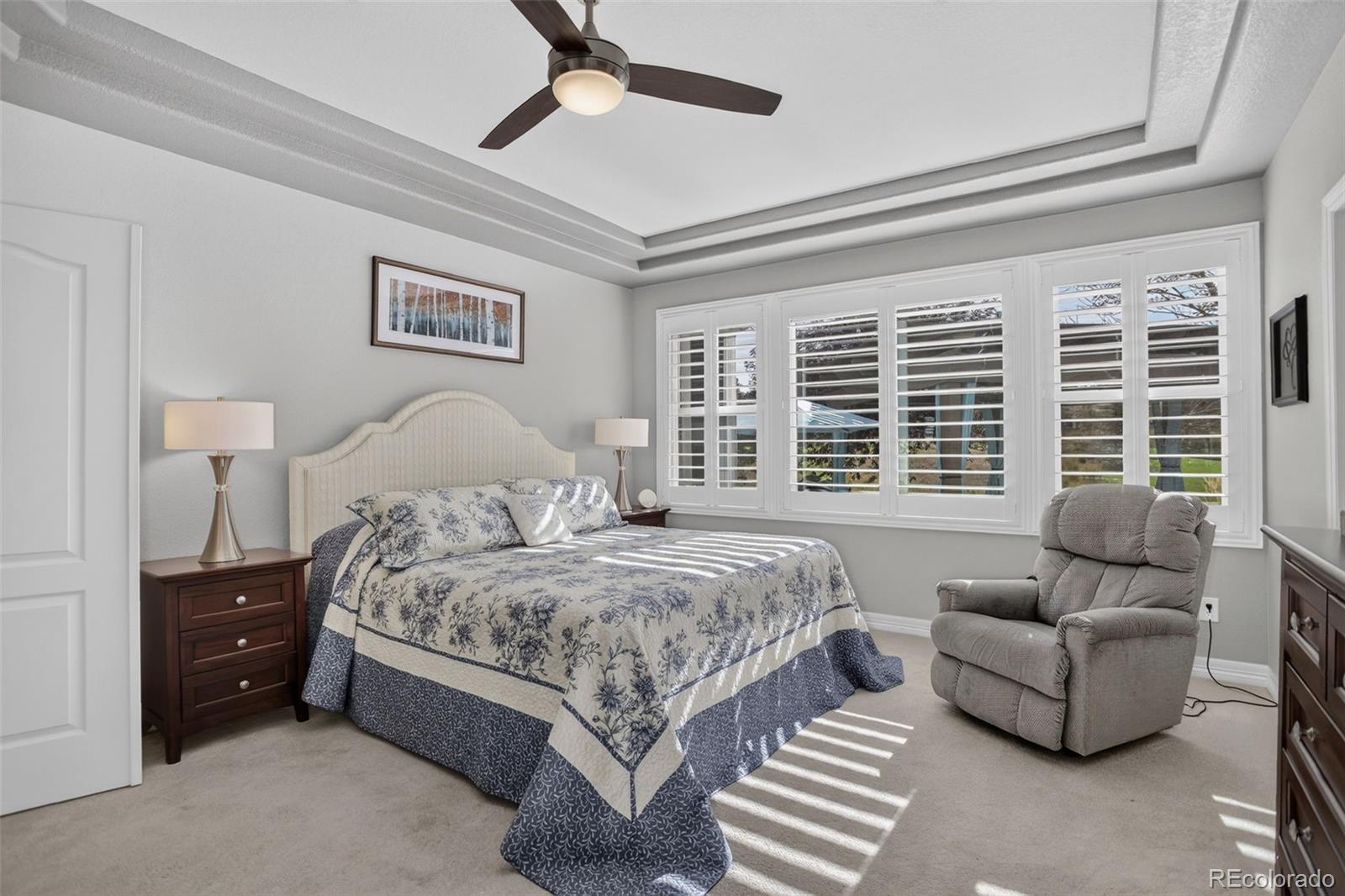 14951 Verbena Street Thornton CO 80602 | MLS #2414552 Image 18