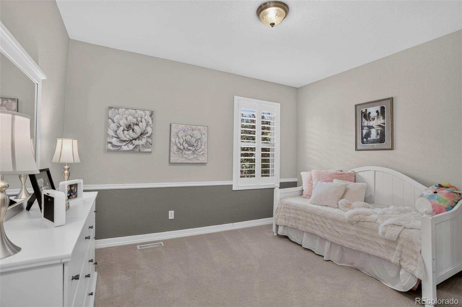14951 Verbena Street Thornton CO 80602 | MLS #2414552 Image 20