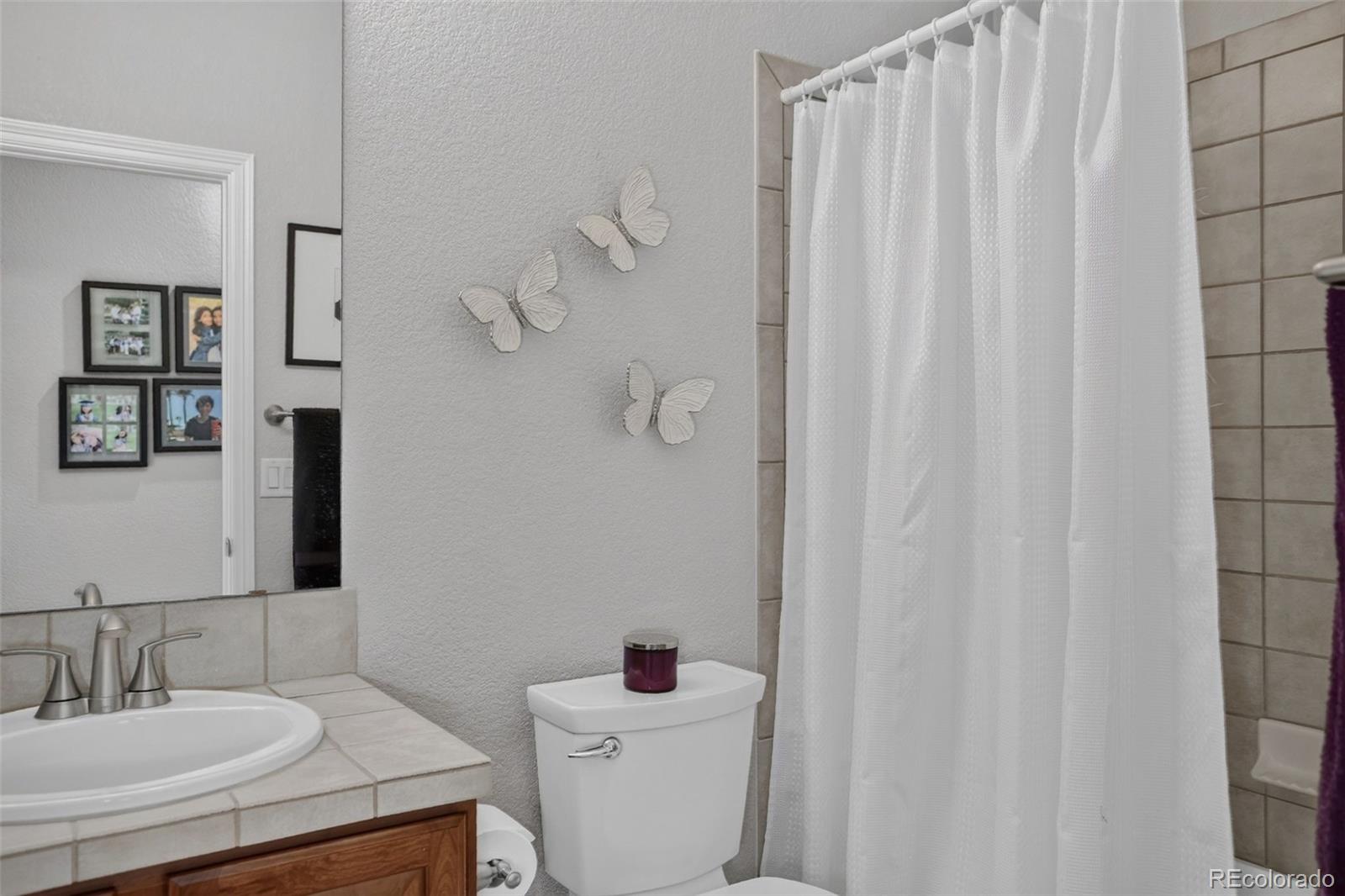 14951 Verbena Street Thornton CO 80602 | MLS #2414552 Image 21