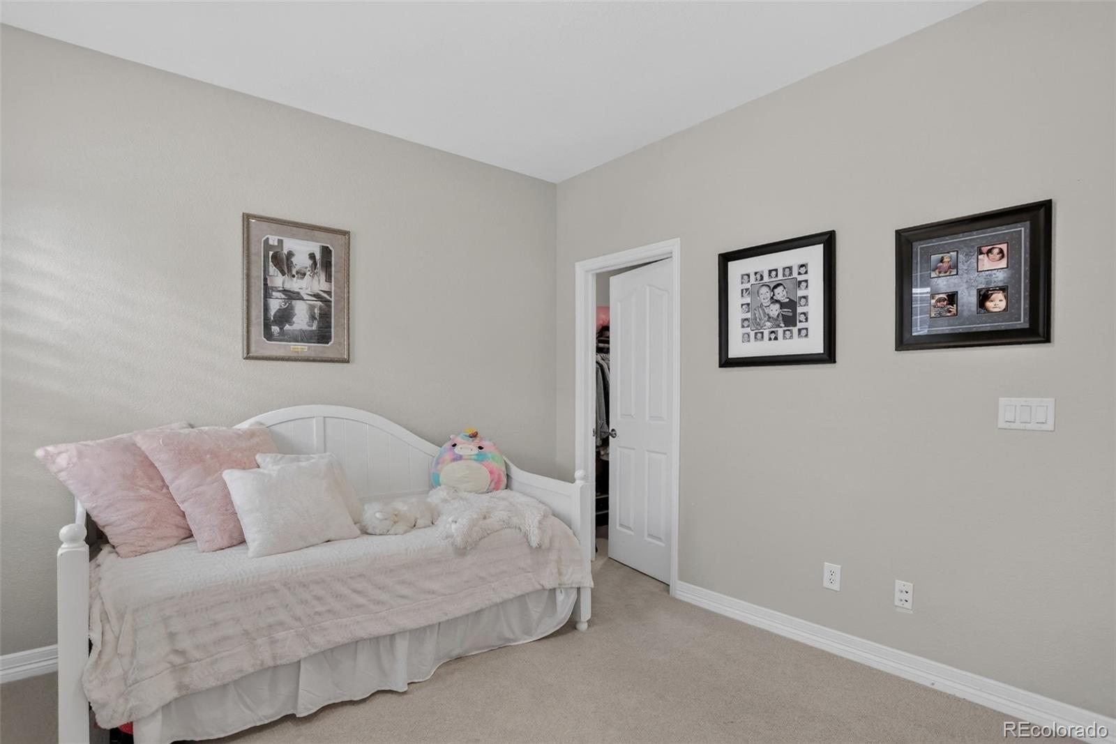 14951 Verbena Street Thornton CO 80602 | MLS #2414552 Image 22