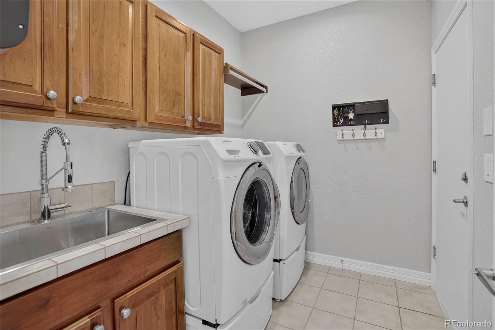 14951 Verbena Street Thornton CO 80602 | MLS #2414552 Image 23