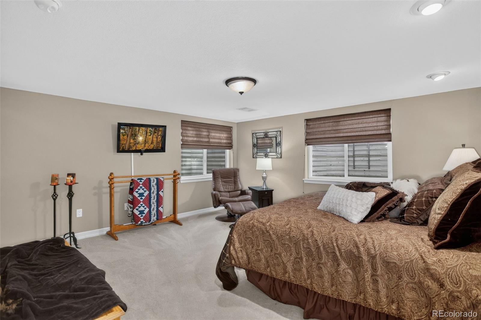 14951 Verbena Street Thornton CO 80602 | MLS #2414552 Image 24