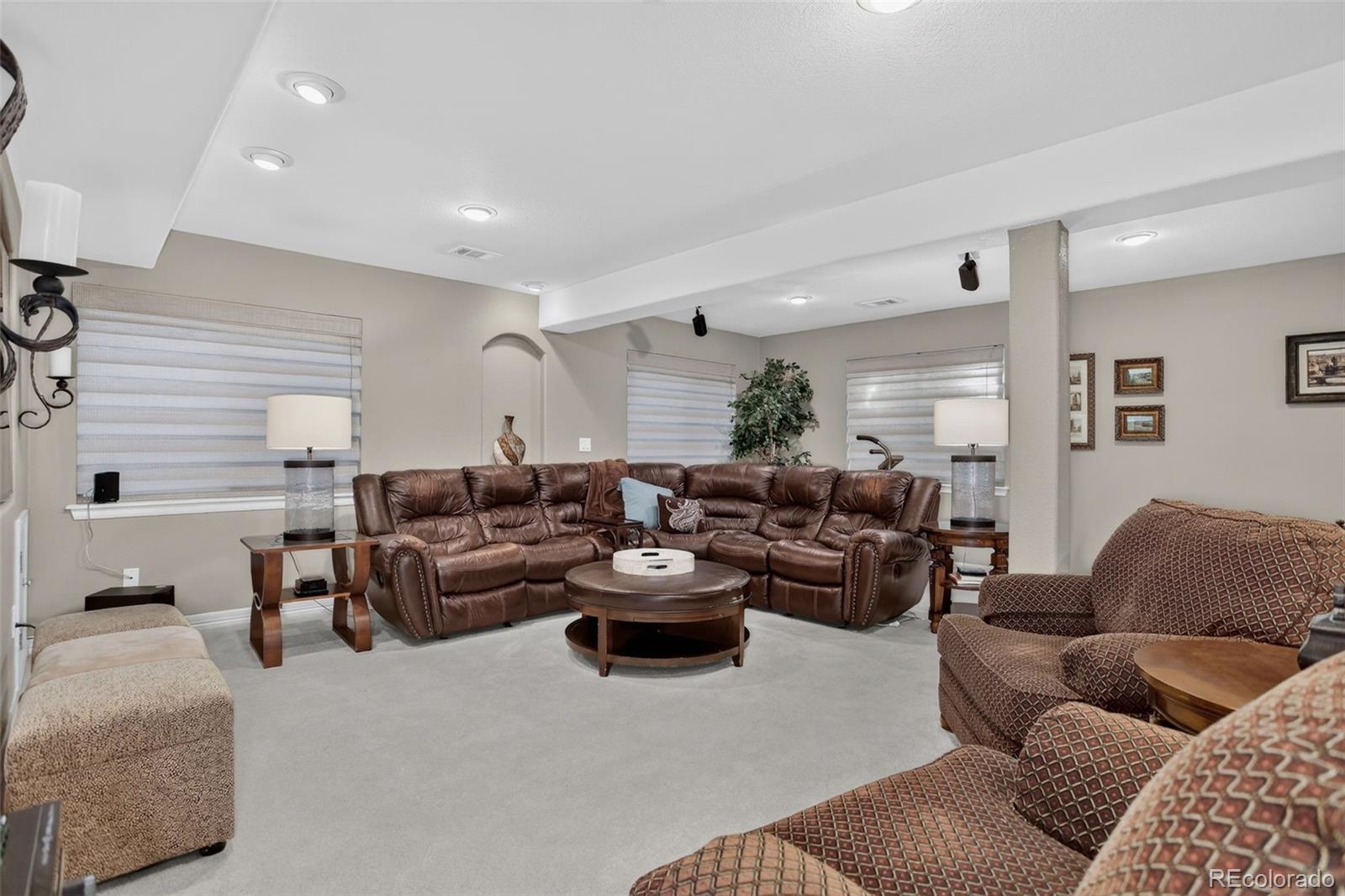 14951 Verbena Street Thornton CO 80602 | MLS #2414552 Image 25