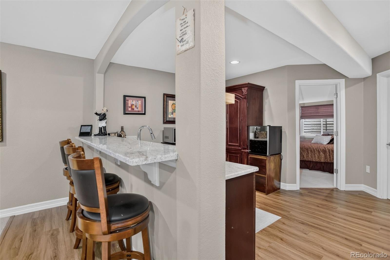 14951 Verbena Street Thornton CO 80602 | MLS #2414552 Image 26