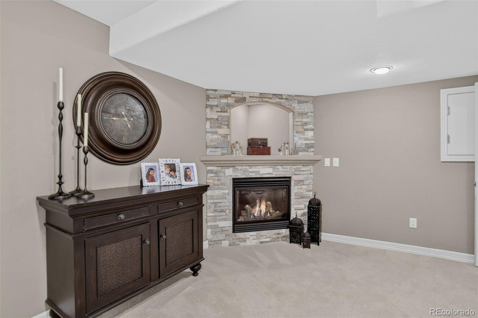 14951 Verbena Street Thornton CO 80602 | MLS #2414552 Image 27