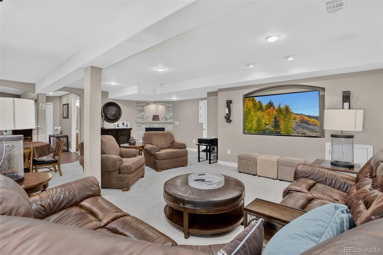 14951 Verbena Street Thornton CO 80602 | MLS #2414552 Image 28