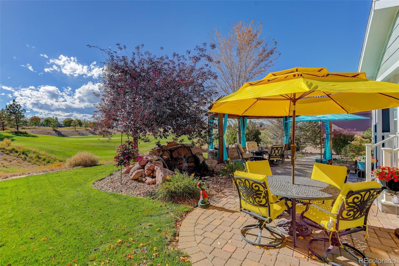 14951 Verbena Street Thornton CO 80602 | MLS #2414552 Image 29