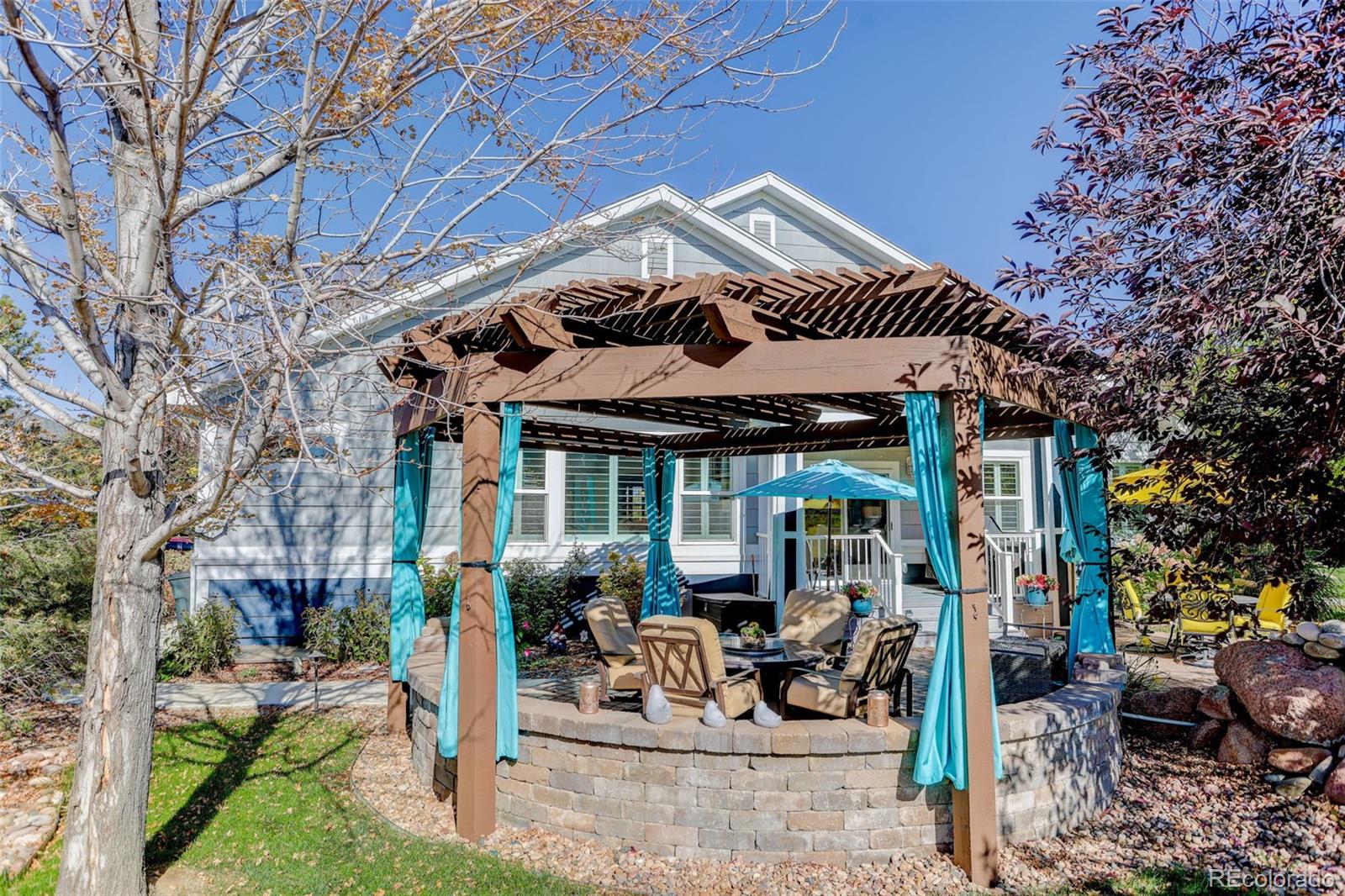 14951 Verbena Street Thornton CO 80602 | MLS #2414552 Image 3