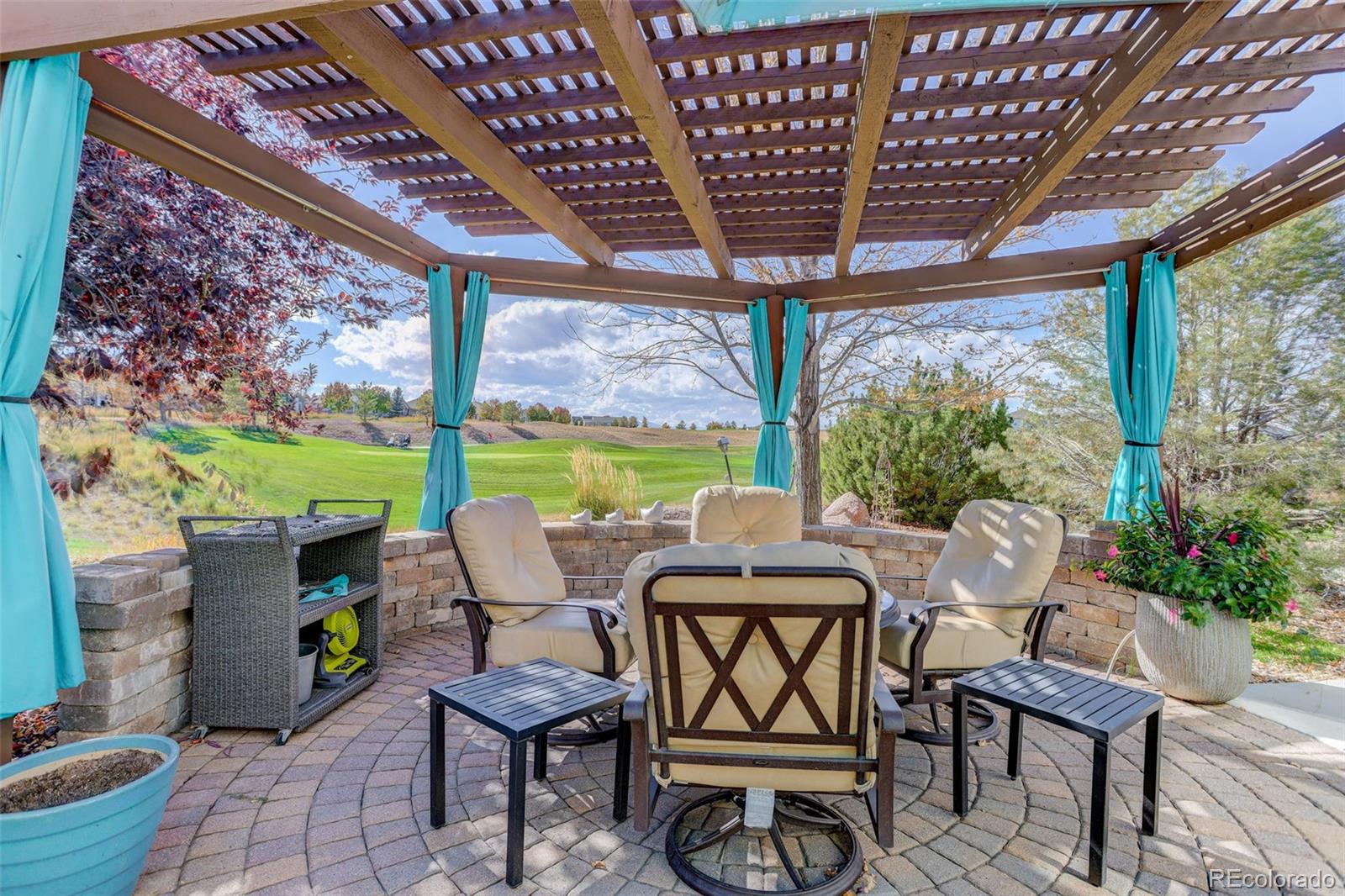 14951 Verbena Street Thornton CO 80602 | MLS #2414552 Image 30