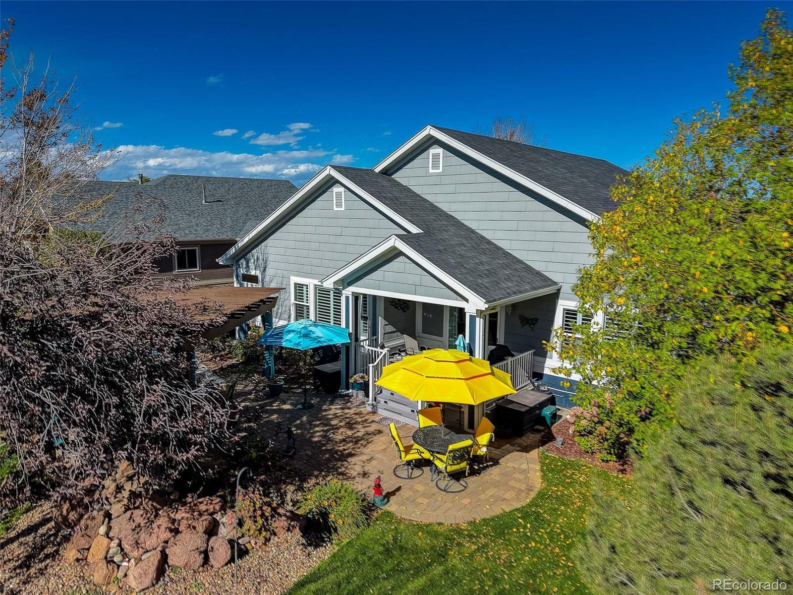 14951 Verbena Street Thornton CO 80602 | MLS #2414552 Image 32
