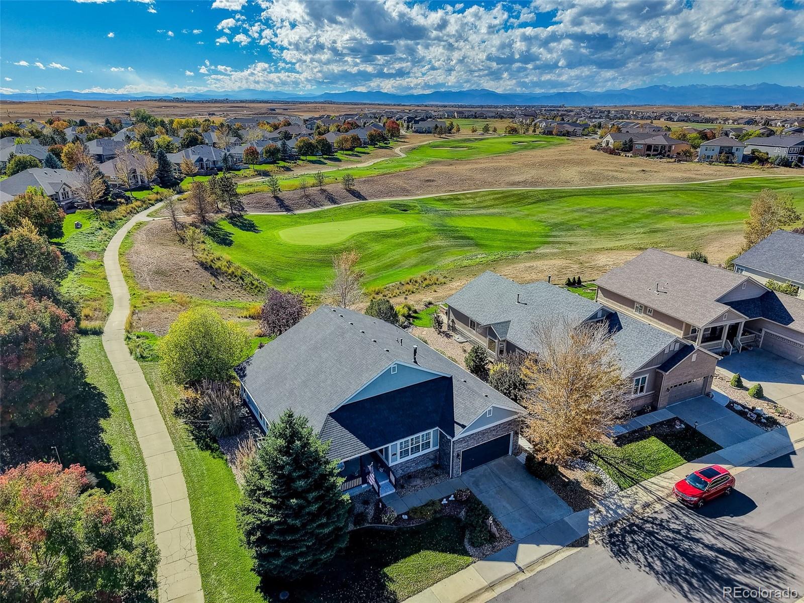 14951 Verbena Street Thornton CO 80602 | MLS #2414552 Image 33