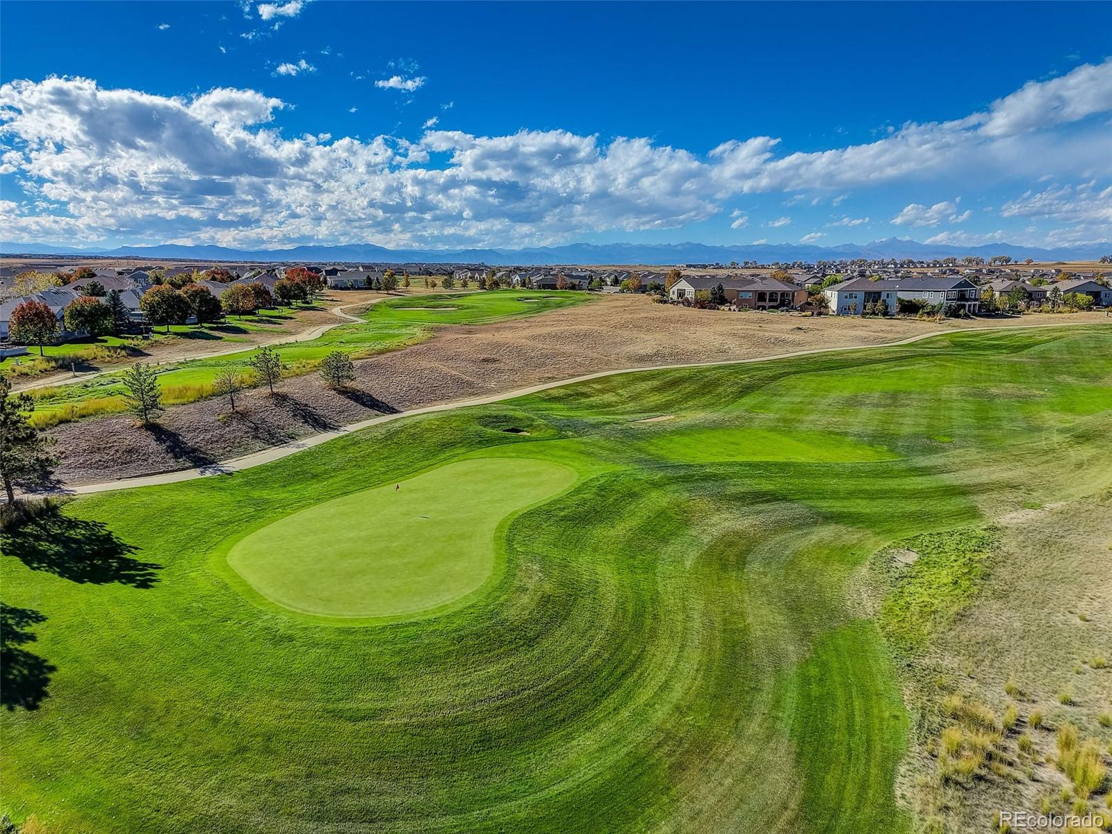 14951 Verbena Street Thornton CO 80602 | MLS #2414552 Image 34