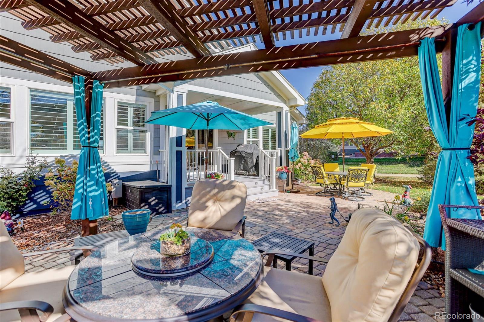 14951 Verbena Street Thornton CO 80602 | MLS #2414552 Image 35