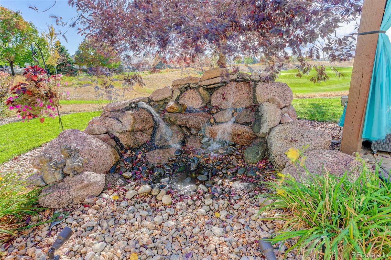 14951 Verbena Street Thornton CO 80602 | MLS #2414552 Image 4