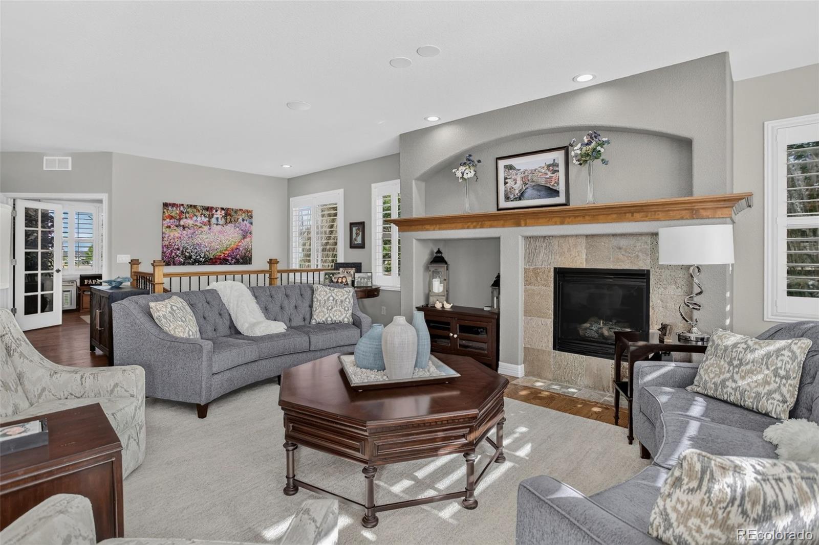 14951 Verbena Street Thornton CO 80602 | MLS #2414552 Image 8