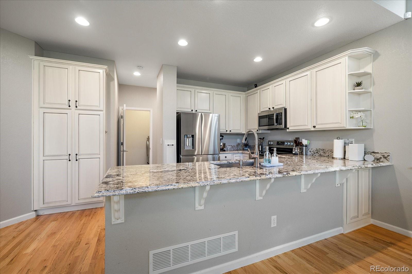 8439 Devinney Court Arvada CO 80005 | MLS #2424262 Image 13
