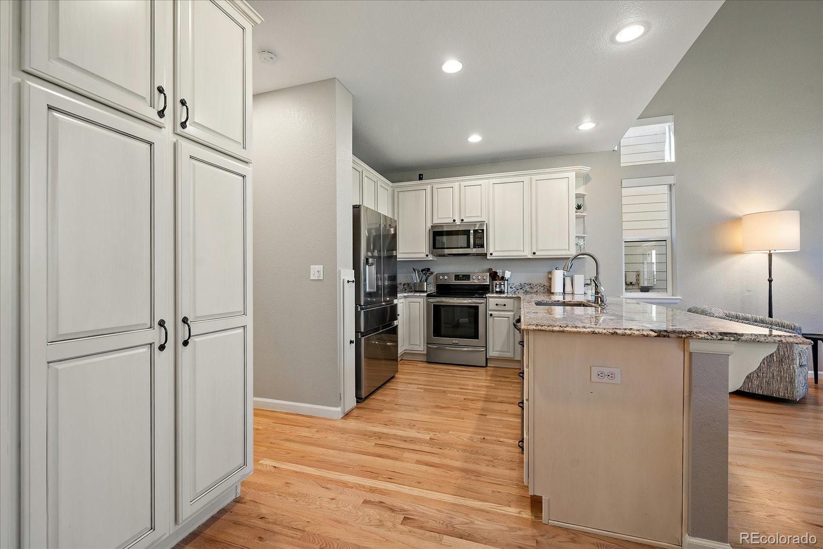 8439 Devinney Court Arvada CO 80005 | MLS #2424262 Image 14