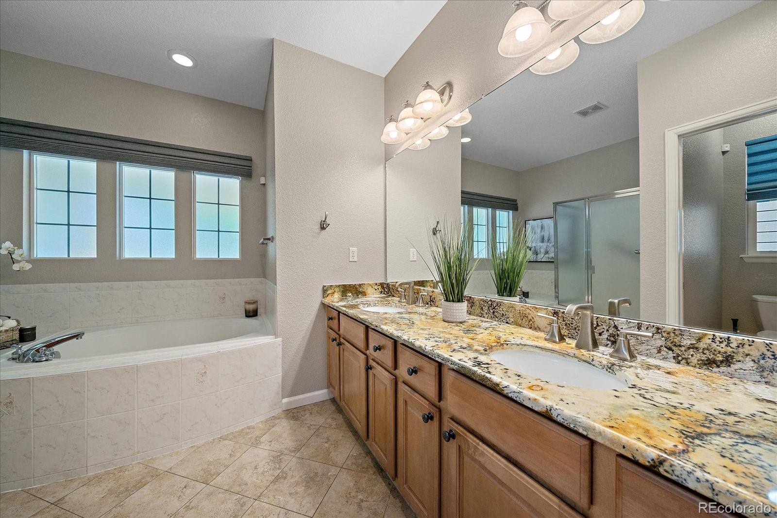 8439 Devinney Court Arvada CO 80005 | MLS #2424262 Image 17