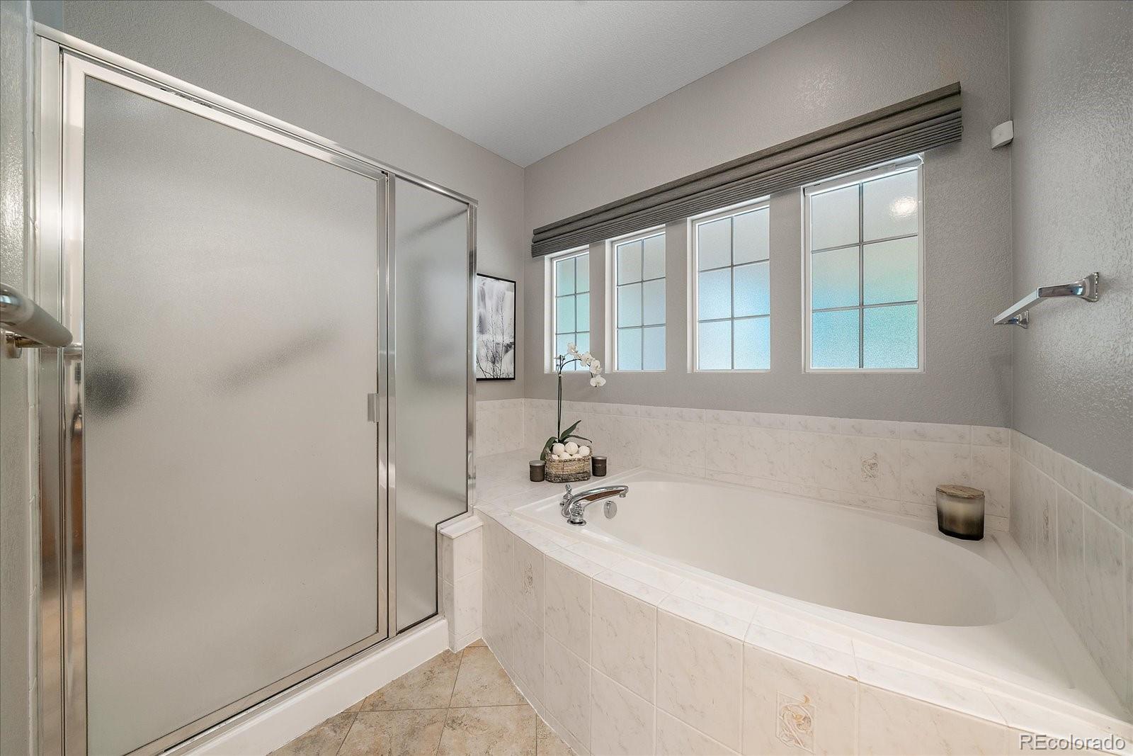 8439 Devinney Court Arvada CO 80005 | MLS #2424262 Image 18