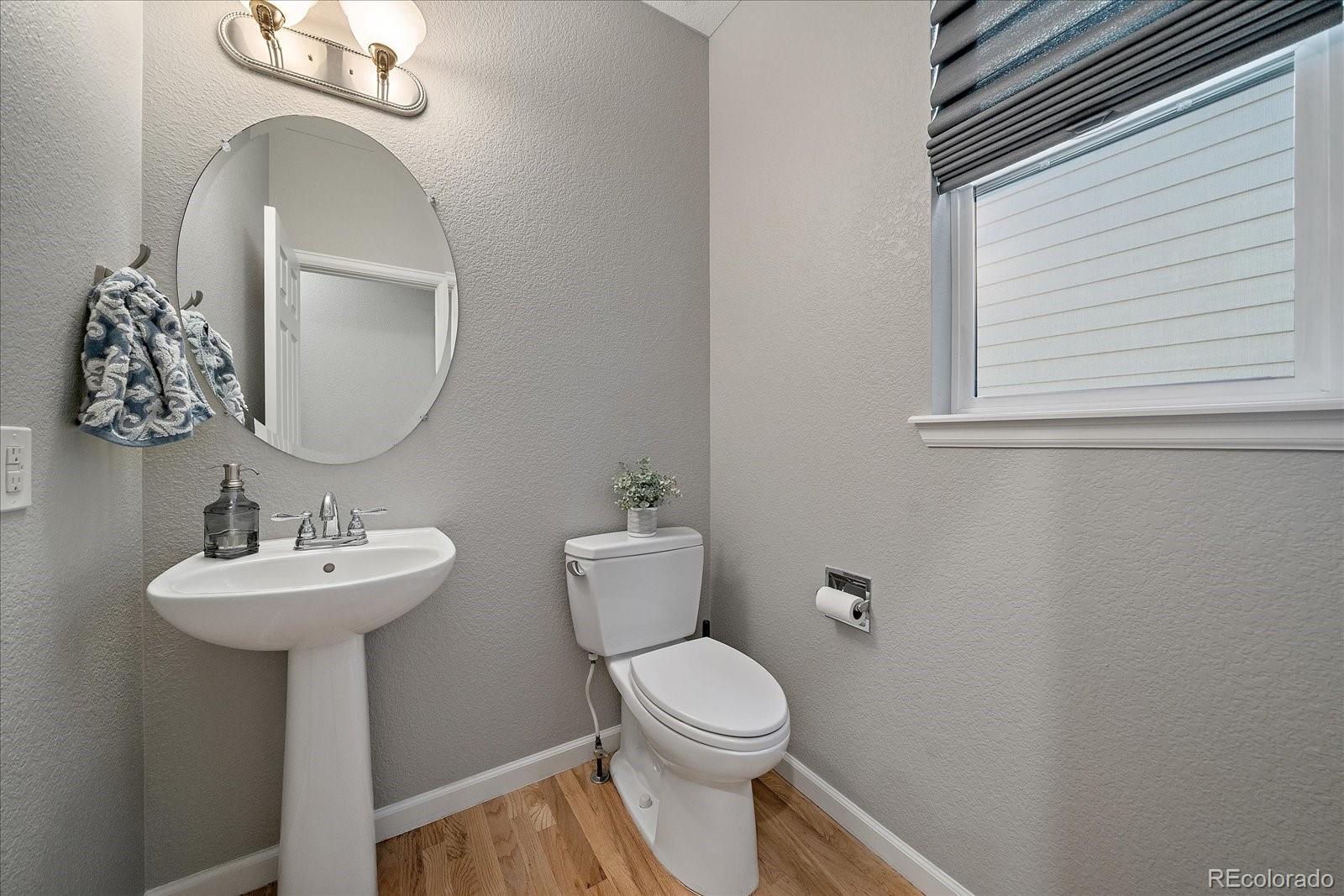 8439 Devinney Court Arvada CO 80005 | MLS #2424262 Image 22