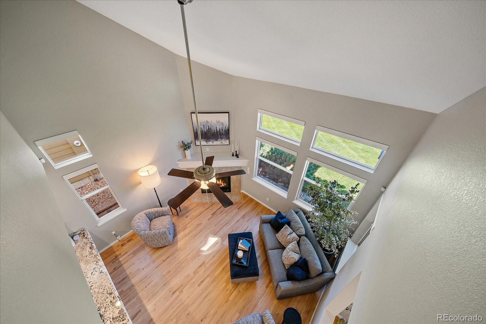 8439 Devinney Court Arvada CO 80005 | MLS #2424262 Image 24