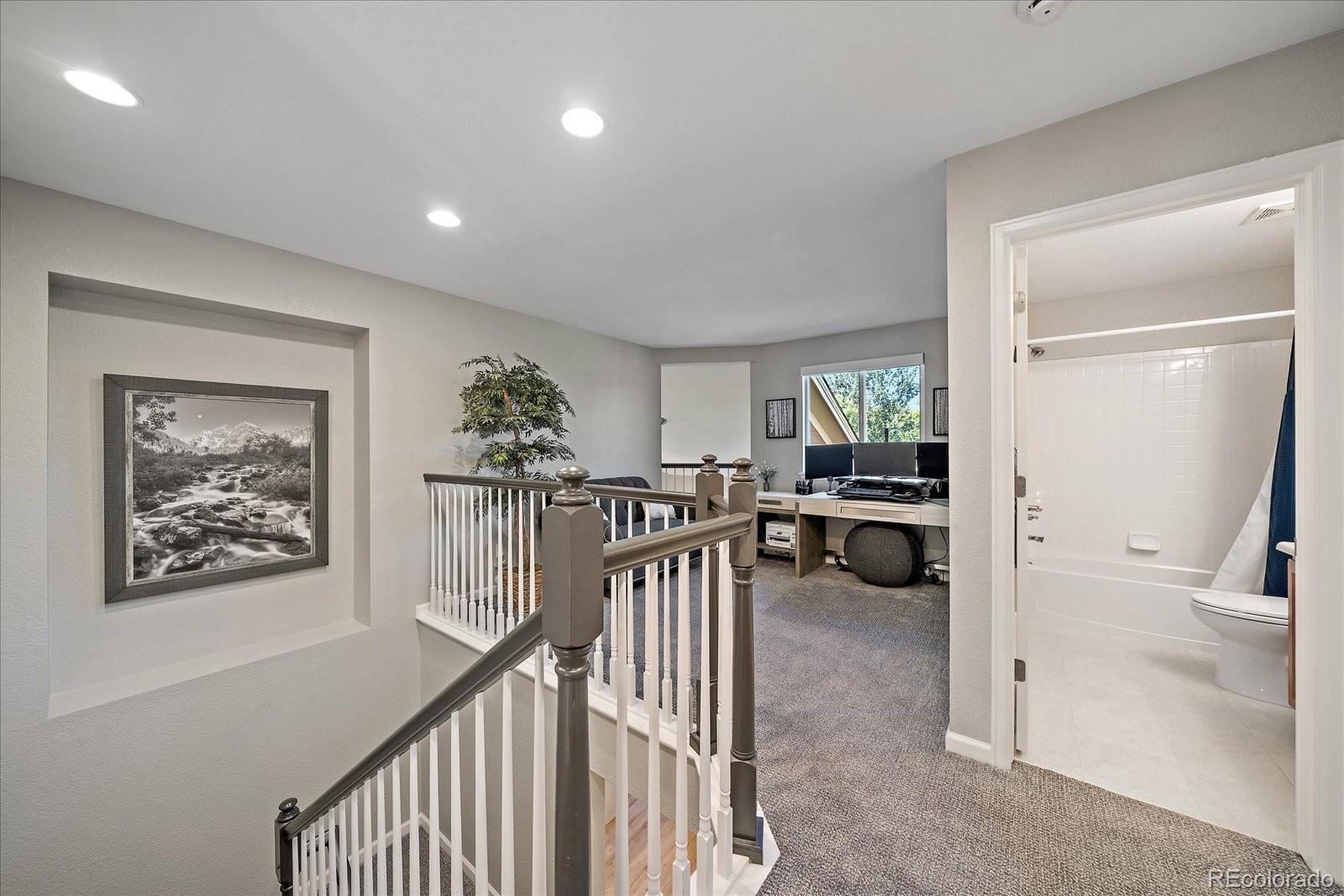 8439 Devinney Court Arvada CO 80005 | MLS #2424262 Image 25