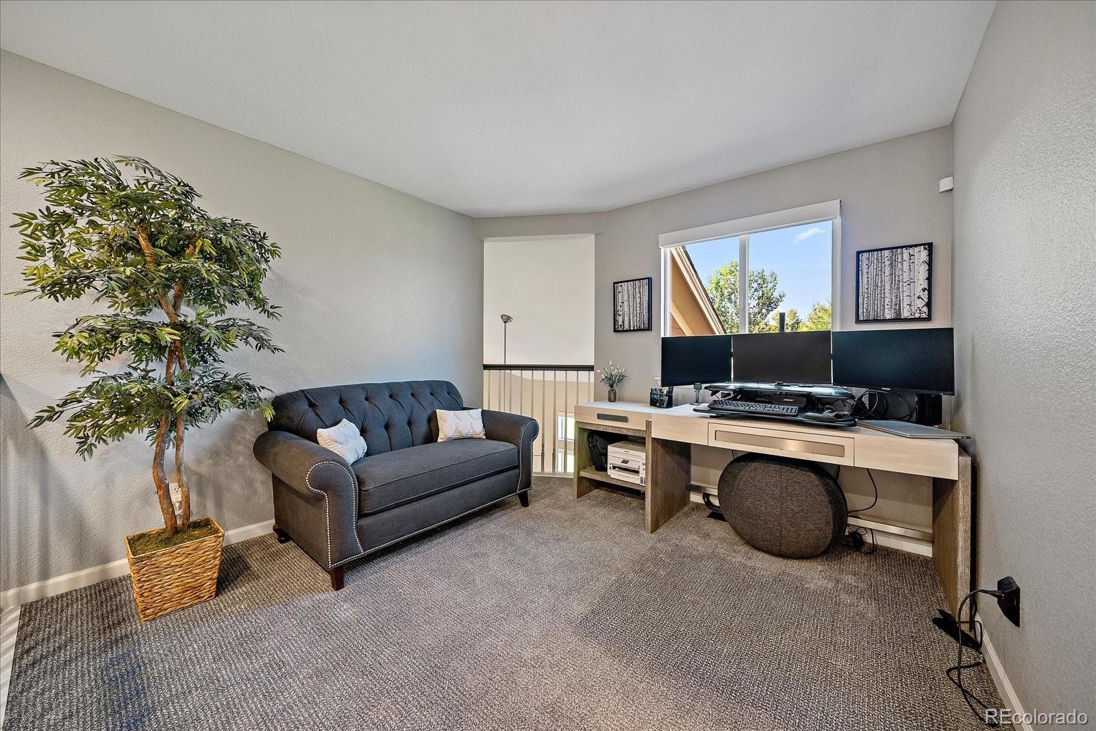 8439 Devinney Court Arvada CO 80005 | MLS #2424262 Image 26
