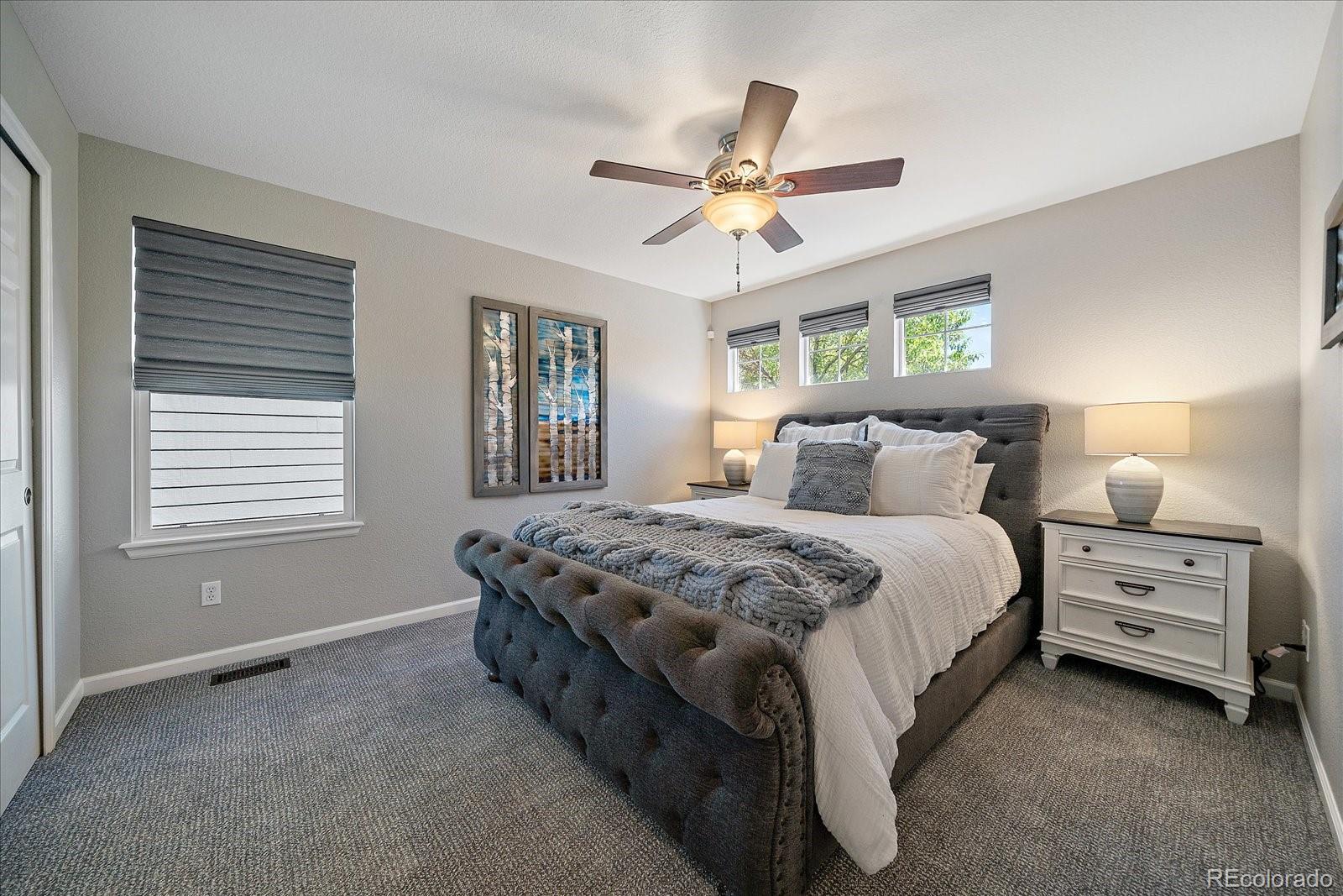 8439 Devinney Court Arvada CO 80005 | MLS #2424262 Image 27