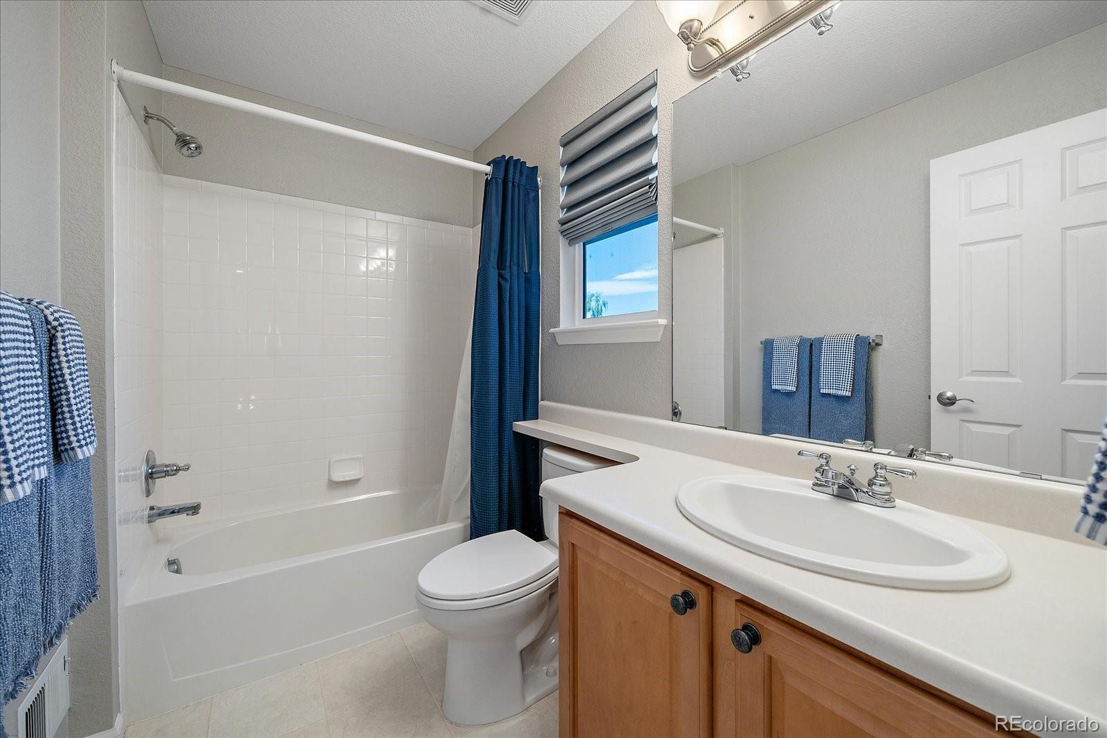 8439 Devinney Court Arvada CO 80005 | MLS #2424262 Image 28