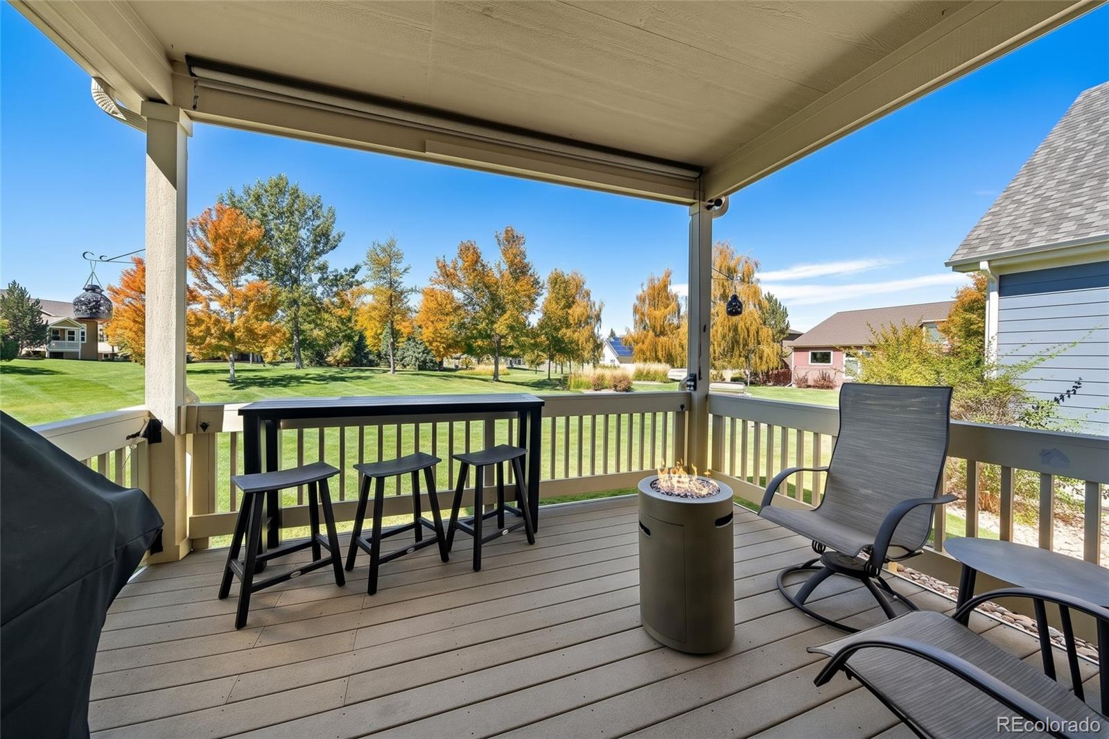 8439 Devinney Court Arvada CO 80005 | MLS #2424262 Image 3